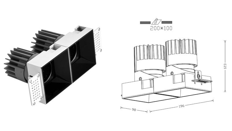 DB024SN-1.jpg