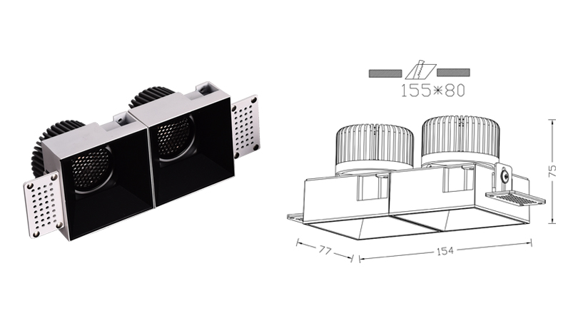 DB023SN-3.jpg