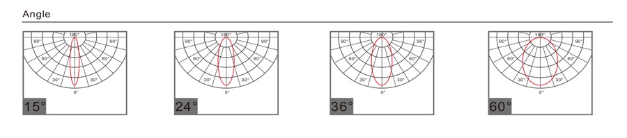 8.DL101SN-B-2.jpg