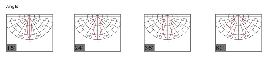 6.DL101S-B-2.jpg